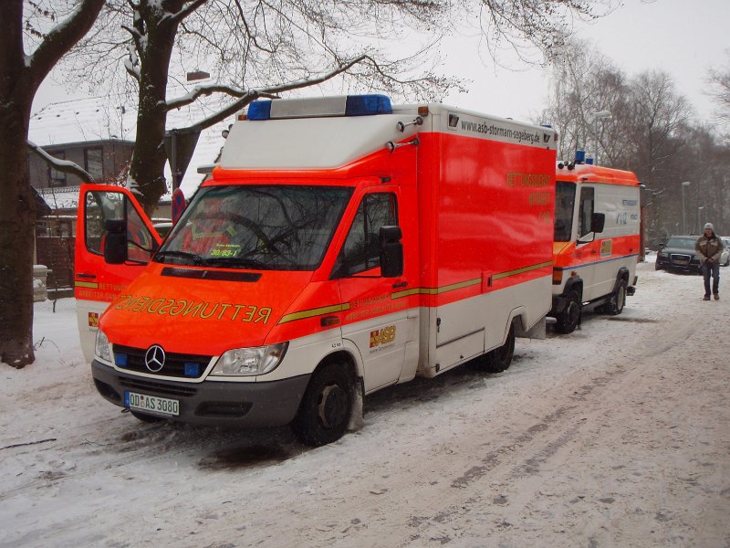 Luemmellauf Ahrensburg 105